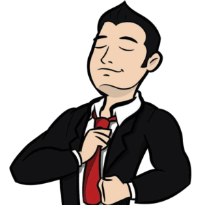 M. Curtis McCoy Headshots & Photos M. Curtis McCoy