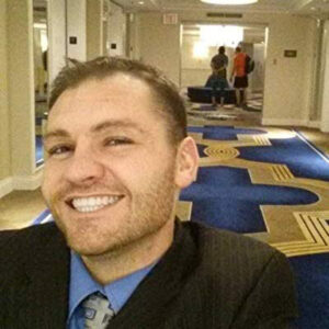 M. Curtis McCoy Headshots & Photos M. Curtis McCoy 2