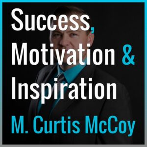 Success Motivation Inspiration podcast scaled 1