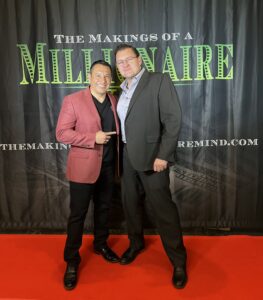 M. Curtis McCoy Headshots & Photos 0719BC59 C9D9 4C63 A08E 61D6D4DE1435