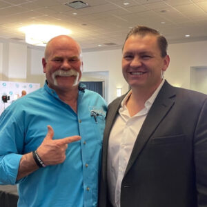 M. Curtis McCoy Headshots & Photos 0BD8112B 996D 4624 A724 6E5762F46733