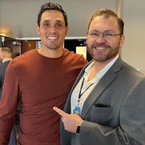 M. Curtis McCoy Headshots & Photos 20F01DDA AE0F 4588 A0A6 55E98A53CAB5