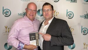 M. Curtis McCoy Headshots & Photos 36B24A3A A51E 4DE8 953C 7D77E4625E33