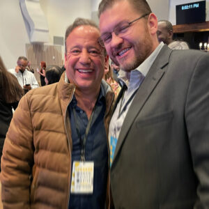 M. Curtis McCoy Headshots & Photos 3FF4B235 E302 4558 B656 B67FF5F28EDD