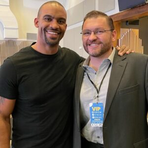 M. Curtis McCoy Headshots & Photos 55B3E314 FD14 43F6 9776 DC85AE510302