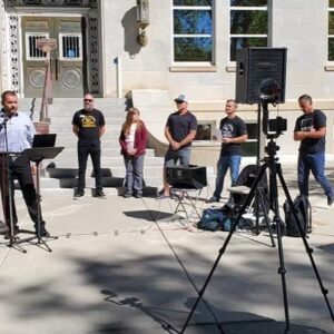 M. Curtis McCoy Headshots & Photos 7C7C4F04 E96C 4175 ADDE FE0517D40C5C