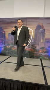 M. Curtis McCoy Headshots & Photos 89E812B4 3879 46FF 907F C5EBFA456750