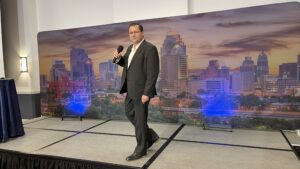 M. Curtis McCoy Headshots & Photos 94CCA73C 688B 4471 BDE1 25585EF17230