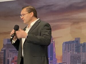 M. Curtis McCoy Headshots & Photos C1F865F0 DA4D 48D5 A17F ED3FA4A9396F