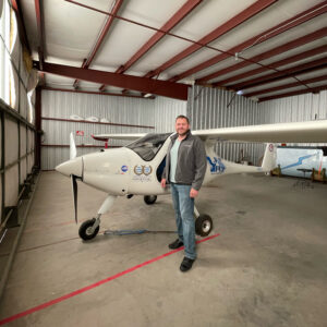 M. Curtis McCoy Headshots & Photos CAE186E4 7521 43DD A2C5 A4EB4B585792