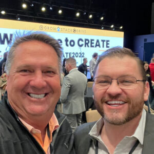 M. Curtis McCoy Headshots & Photos CAEE5EBC 0518 48D5 92E5 0FBC5C2CF91F