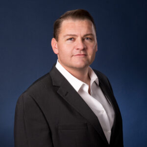 M. Curtis McCoy Headshots & Photos M. Curtis McCoy 3