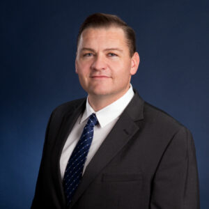 M. Curtis McCoy Headshots & Photos M. Curtis McCoy 4