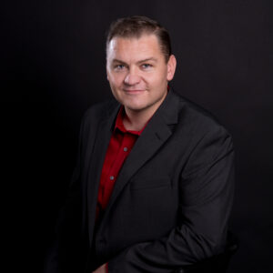 M. Curtis McCoy Headshots & Photos M. Curtis McCoy 5