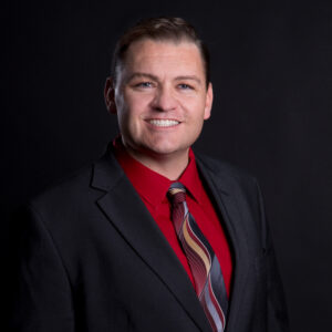 M. Curtis McCoy Headshots & Photos M. Curtis McCoy 6