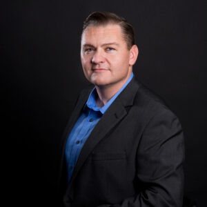 M. Curtis McCoy Headshots & Photos M. Curtis McCoy 9