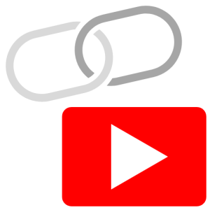 Related Video Manager – Yearly